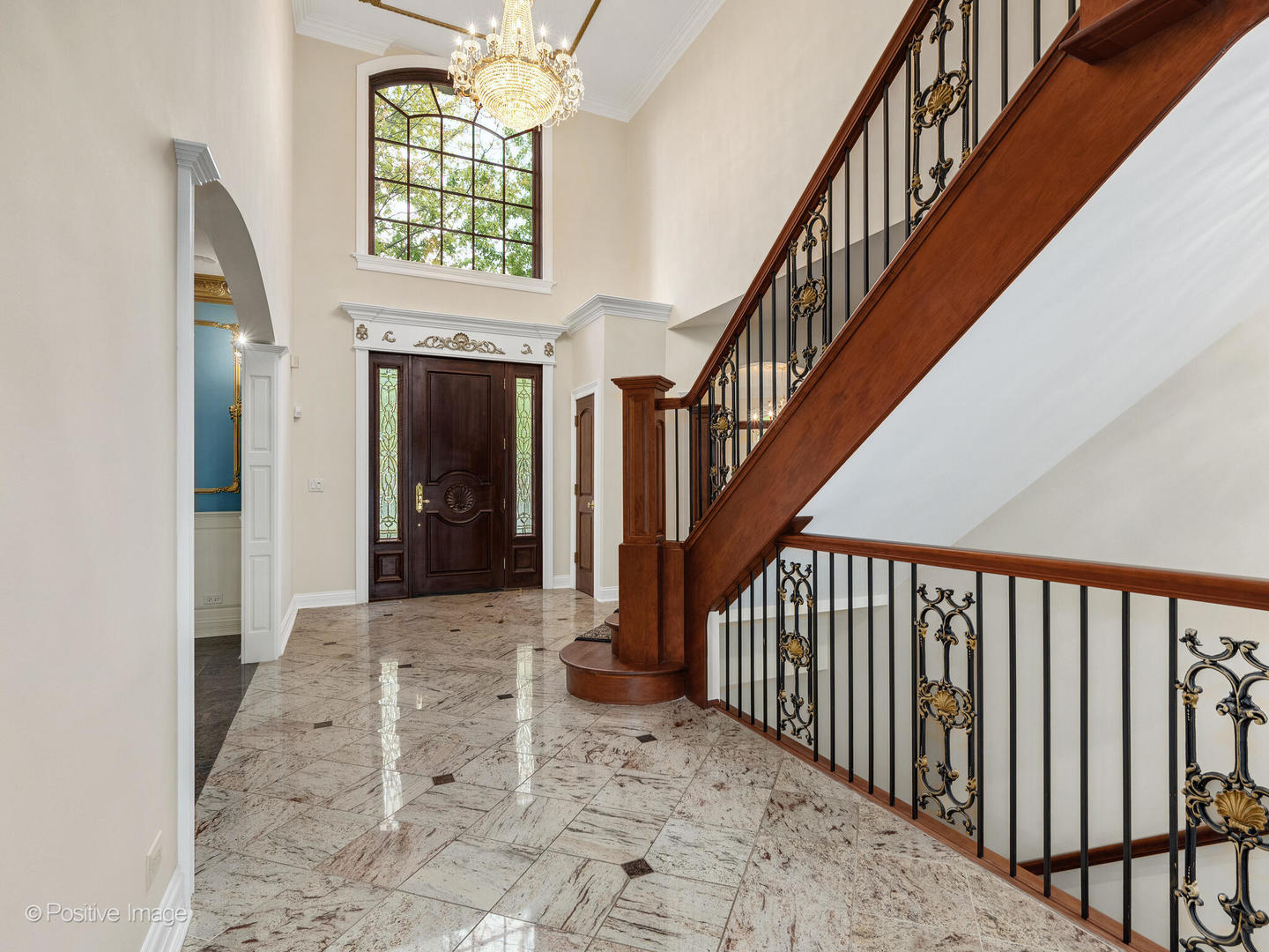 817 Lakeview Lane, Burr Ridge, IL 60527