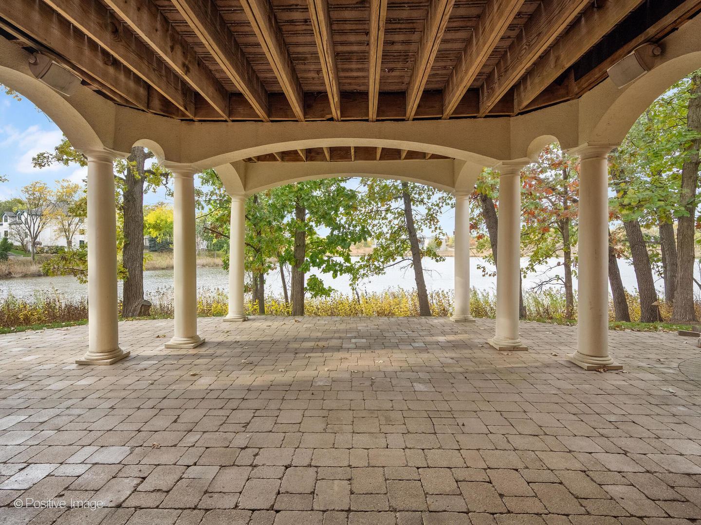 817 Lakeview Lane, Burr Ridge, IL 60527