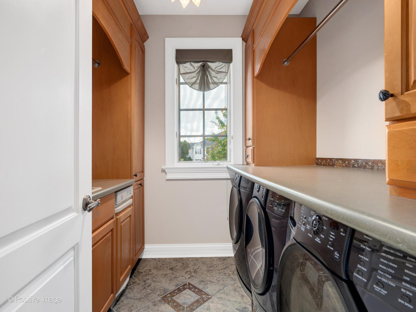 817 Lakeview Lane, Burr Ridge, IL 60527