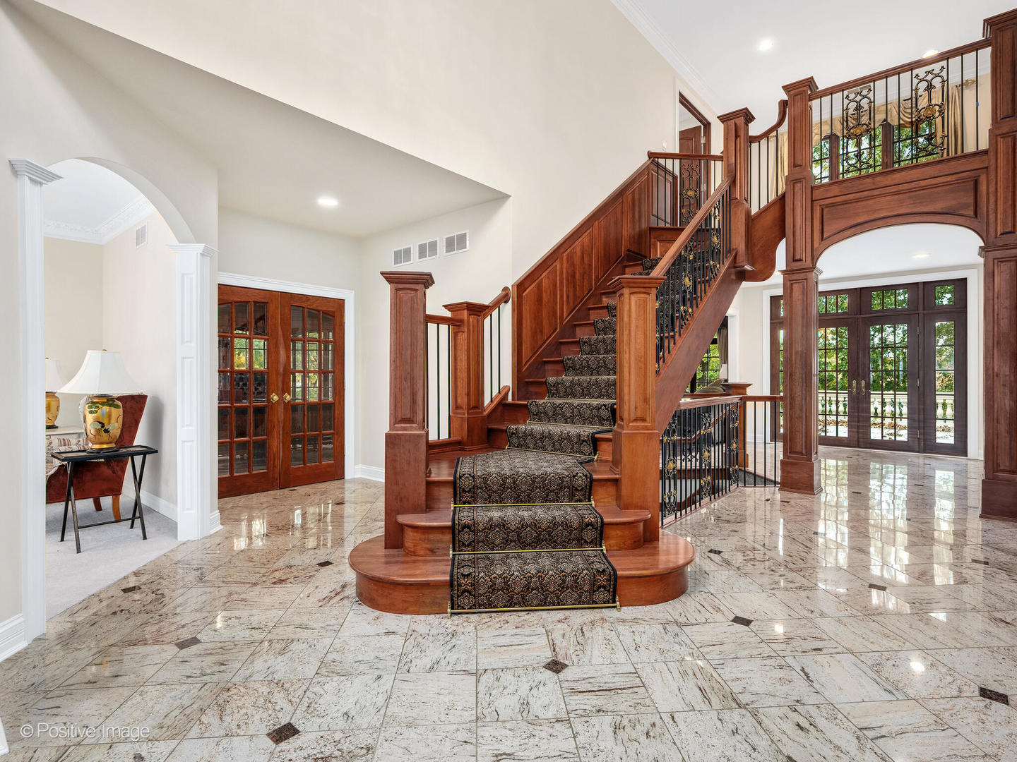 817 Lakeview Lane, Burr Ridge, IL 60527