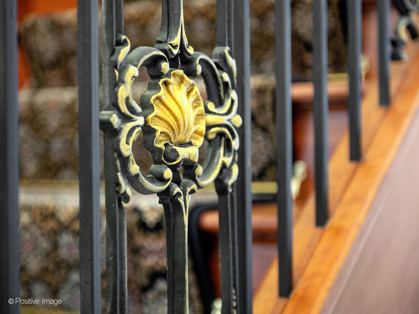 817 Lakeview Lane, Burr Ridge, IL 60527