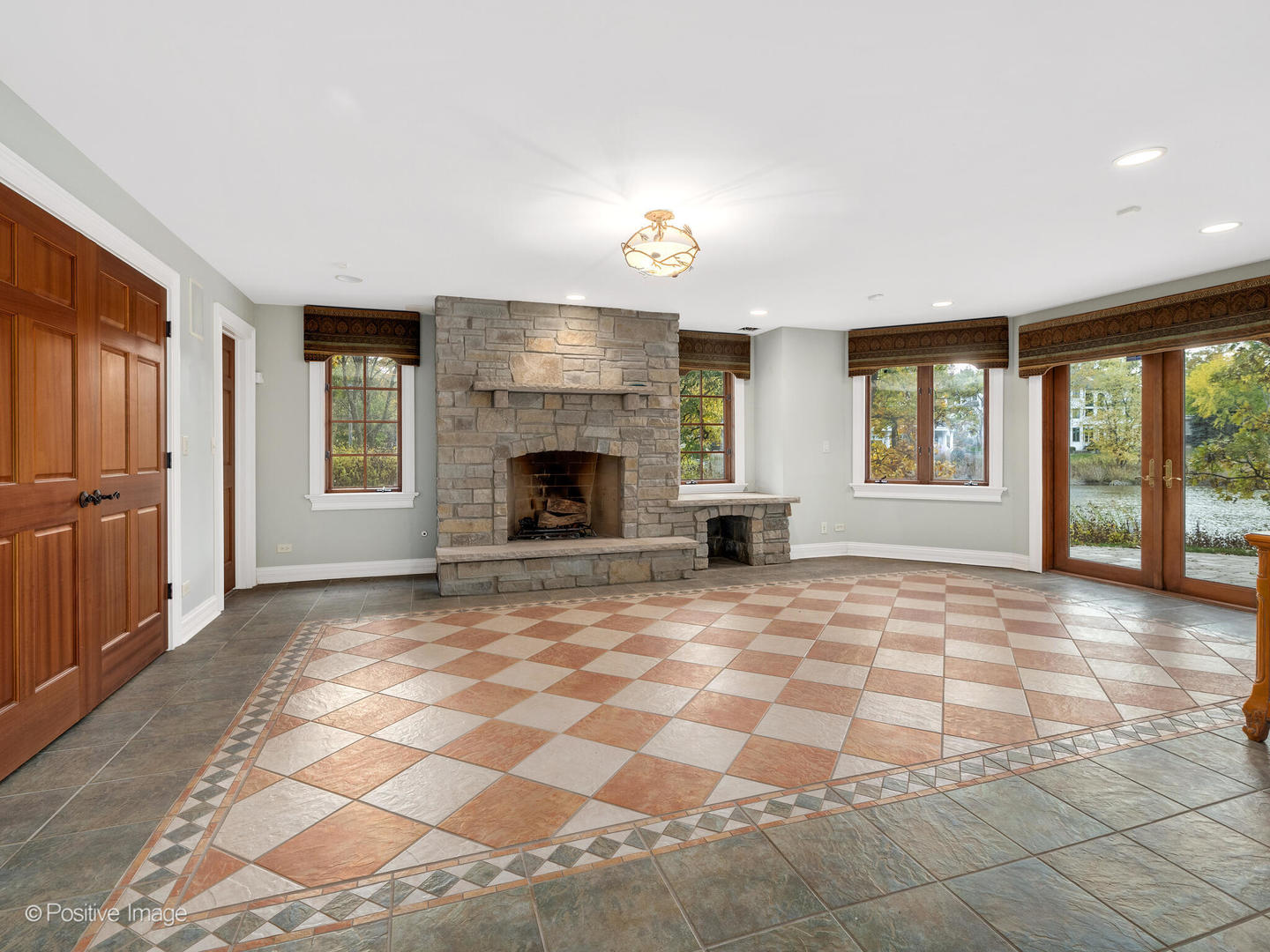 817 Lakeview Lane, Burr Ridge, IL 60527