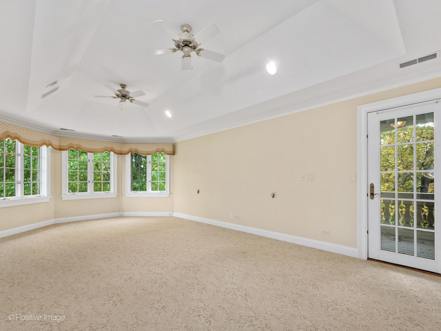 817 Lakeview Lane, Burr Ridge, IL 60527