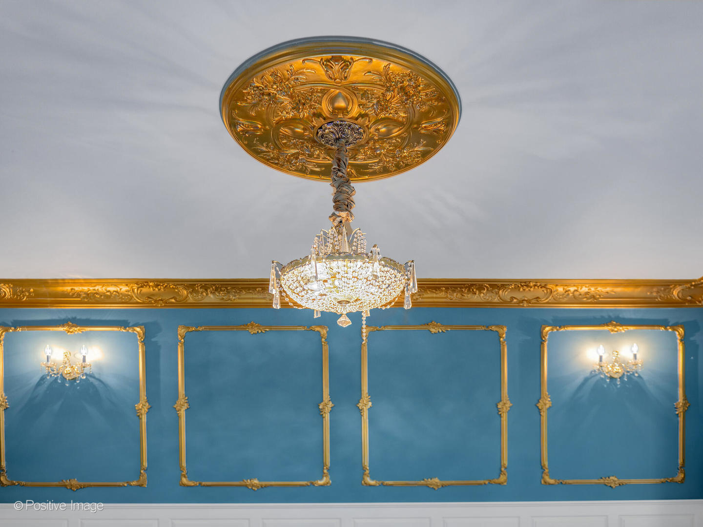 817 Lakeview Lane, Burr Ridge, IL 60527