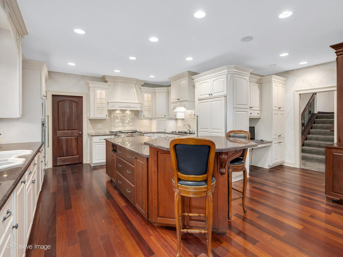 817 Lakeview Lane, Burr Ridge, IL 60527