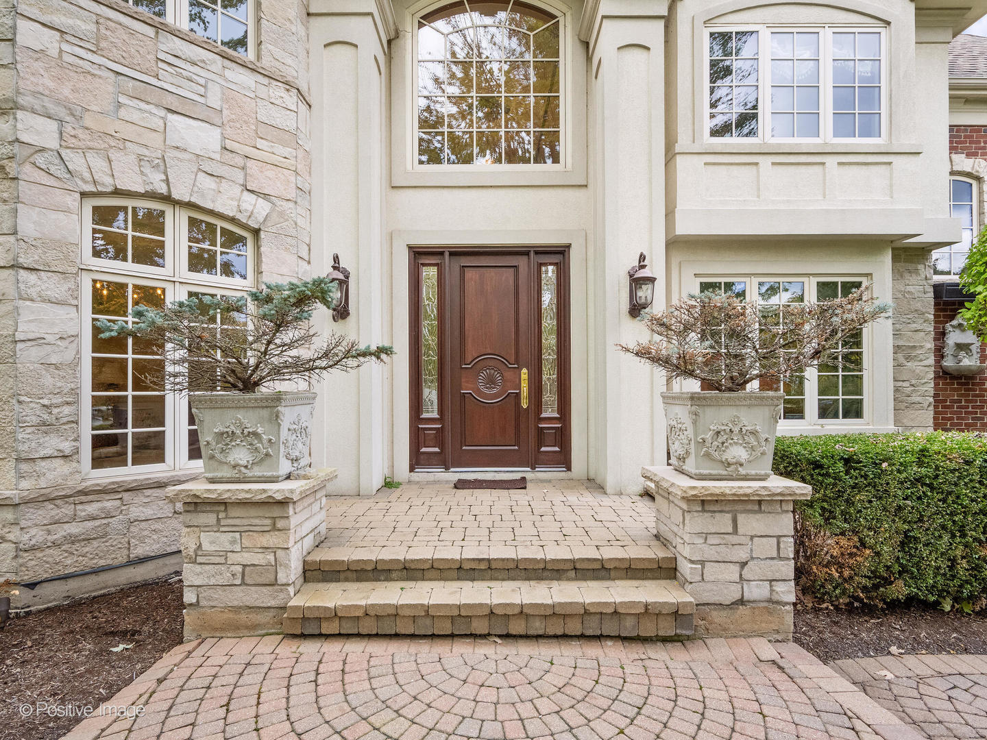 817 Lakeview Lane, Burr Ridge, IL 60527