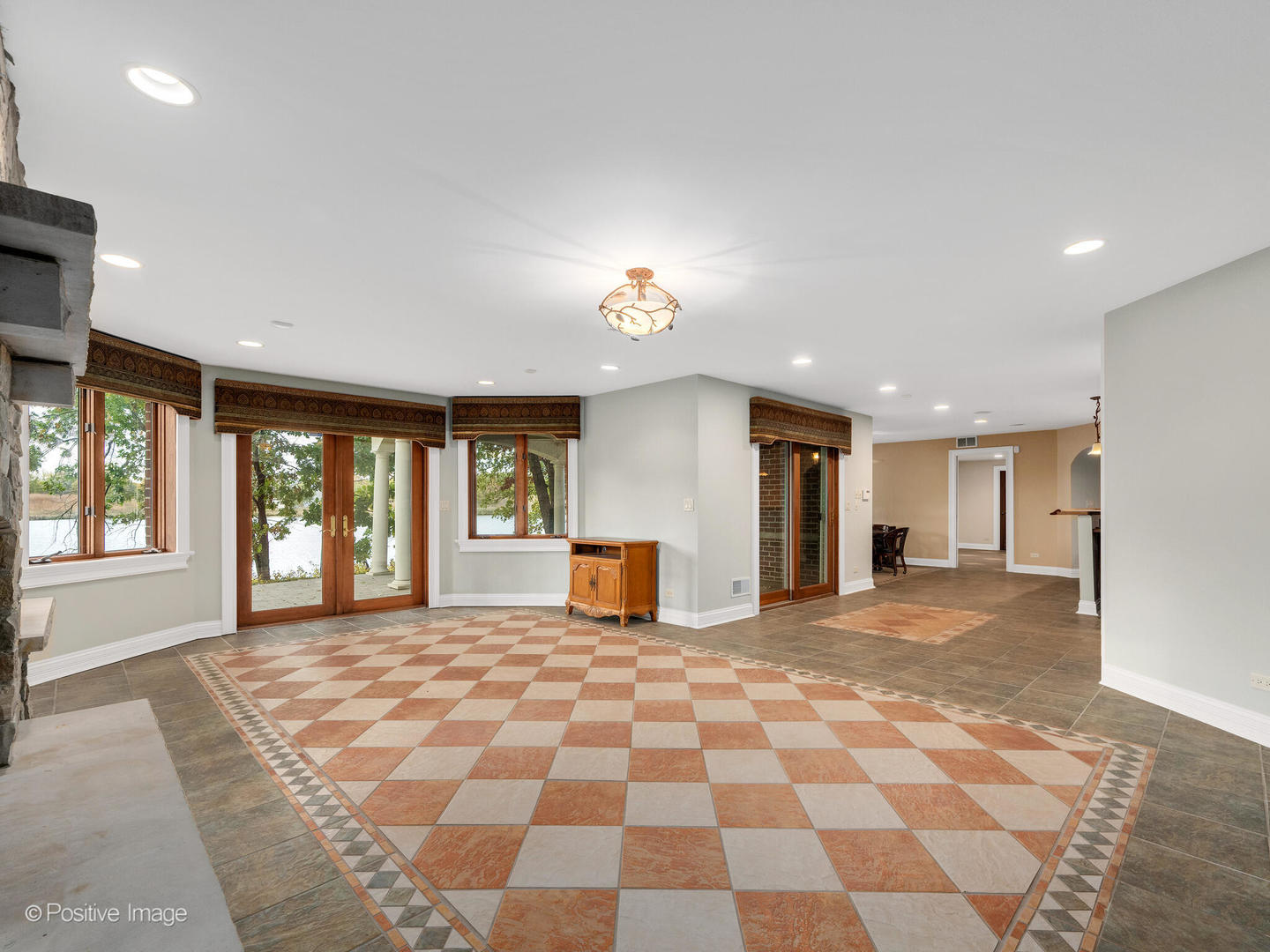 817 Lakeview Lane, Burr Ridge, IL 60527