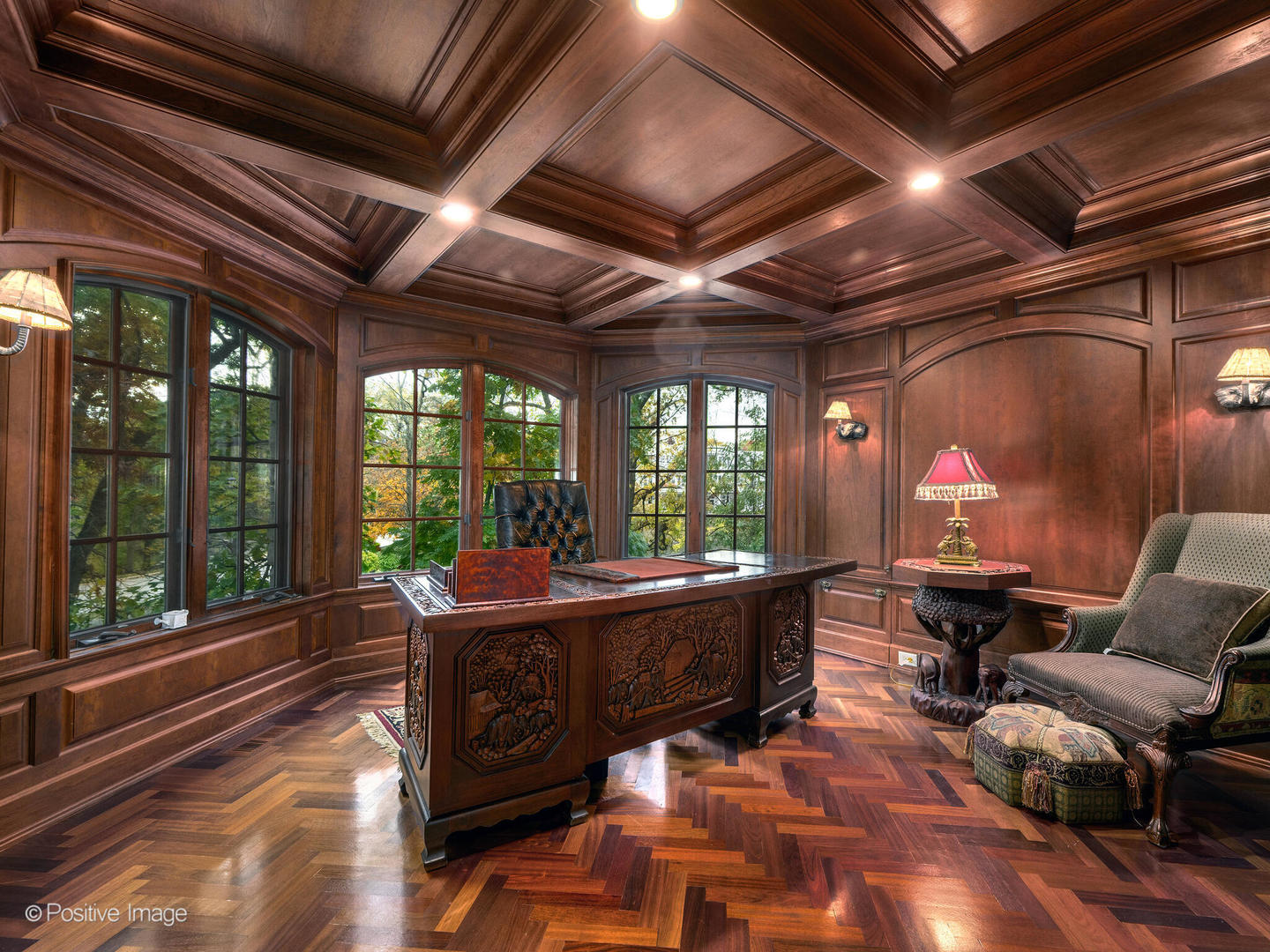 817 Lakeview Lane, Burr Ridge, IL 60527