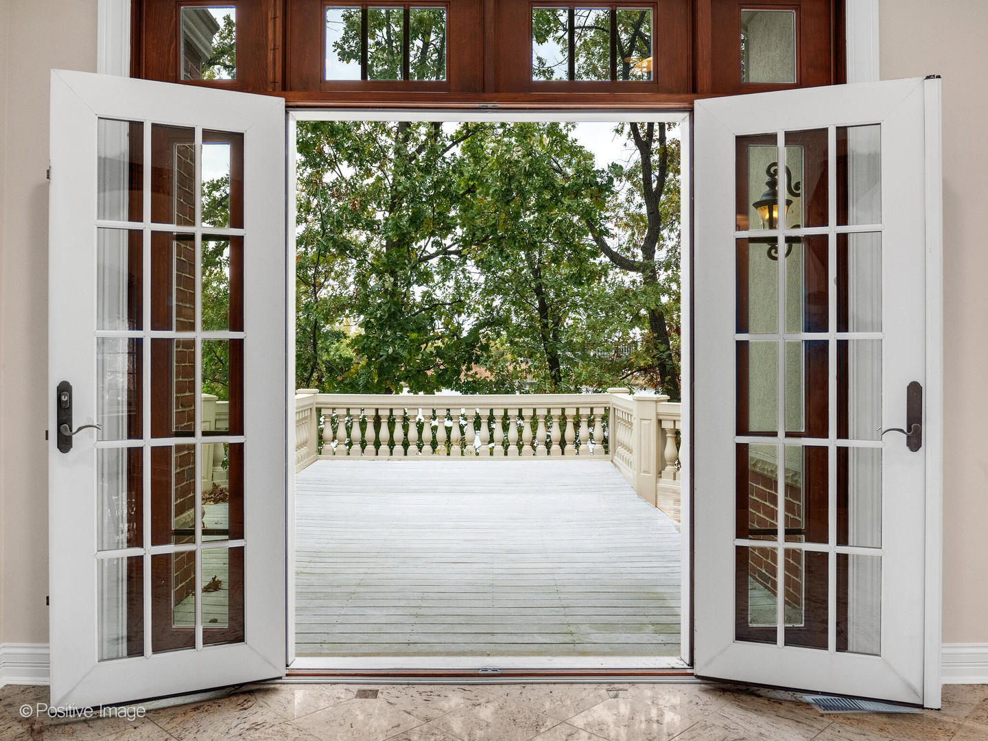 817 Lakeview Lane, Burr Ridge, IL 60527