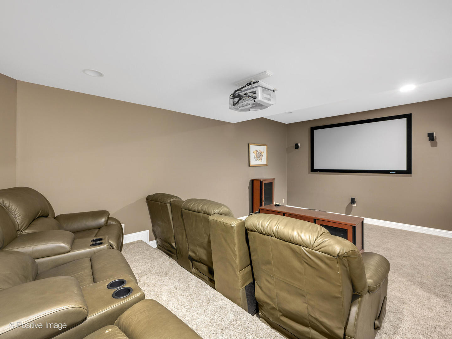 817 Lakeview Lane, Burr Ridge, IL 60527