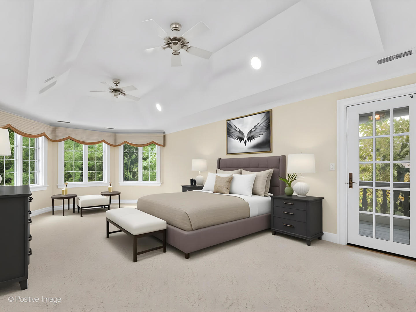 817 Lakeview Lane, Burr Ridge, IL 60527