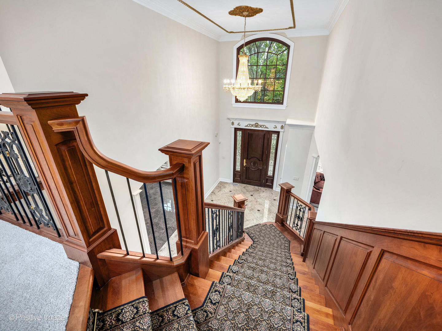 817 Lakeview Lane, Burr Ridge, IL 60527