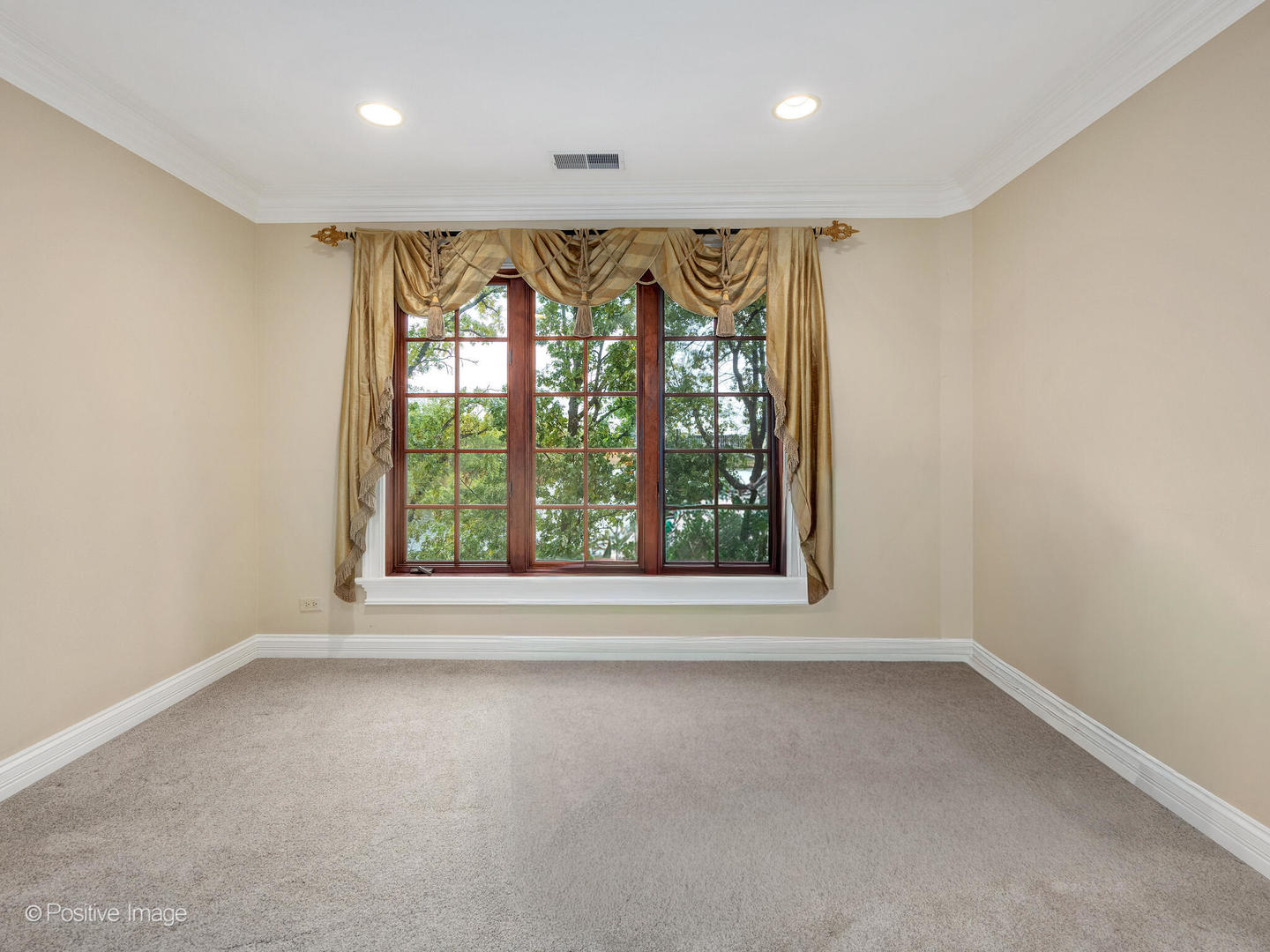 817 Lakeview Lane, Burr Ridge, IL 60527