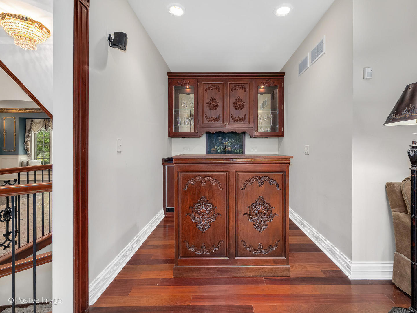 817 Lakeview Lane, Burr Ridge, IL 60527