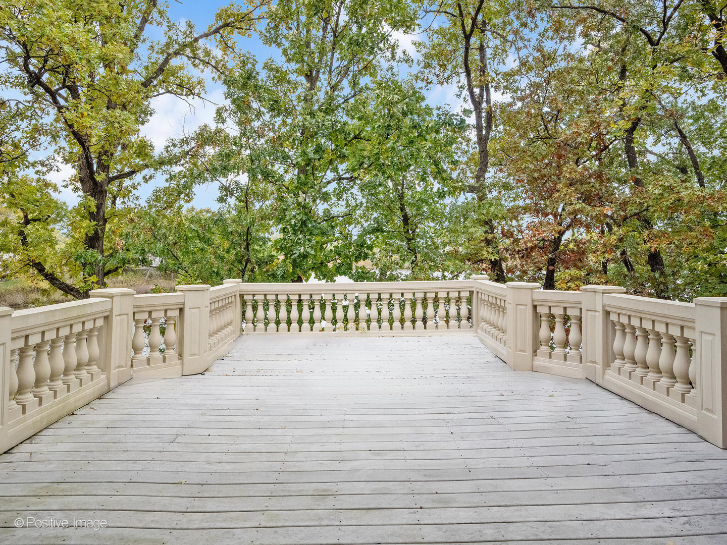 817 Lakeview Lane, Burr Ridge, IL 60527