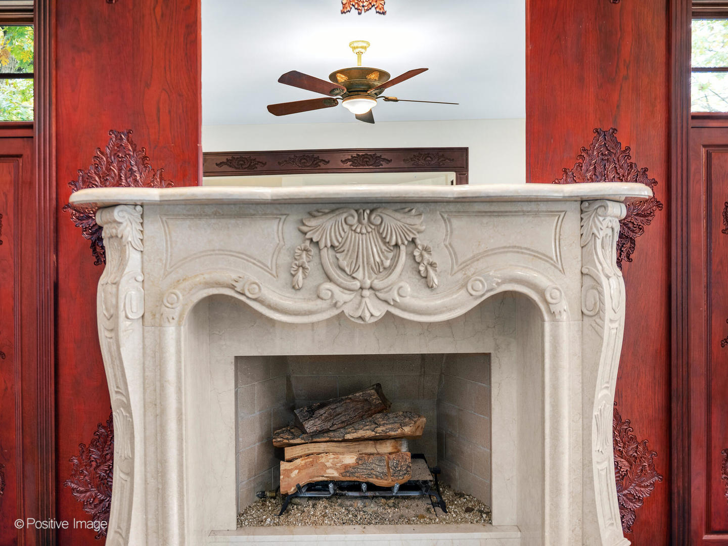 817 Lakeview Lane, Burr Ridge, IL 60527