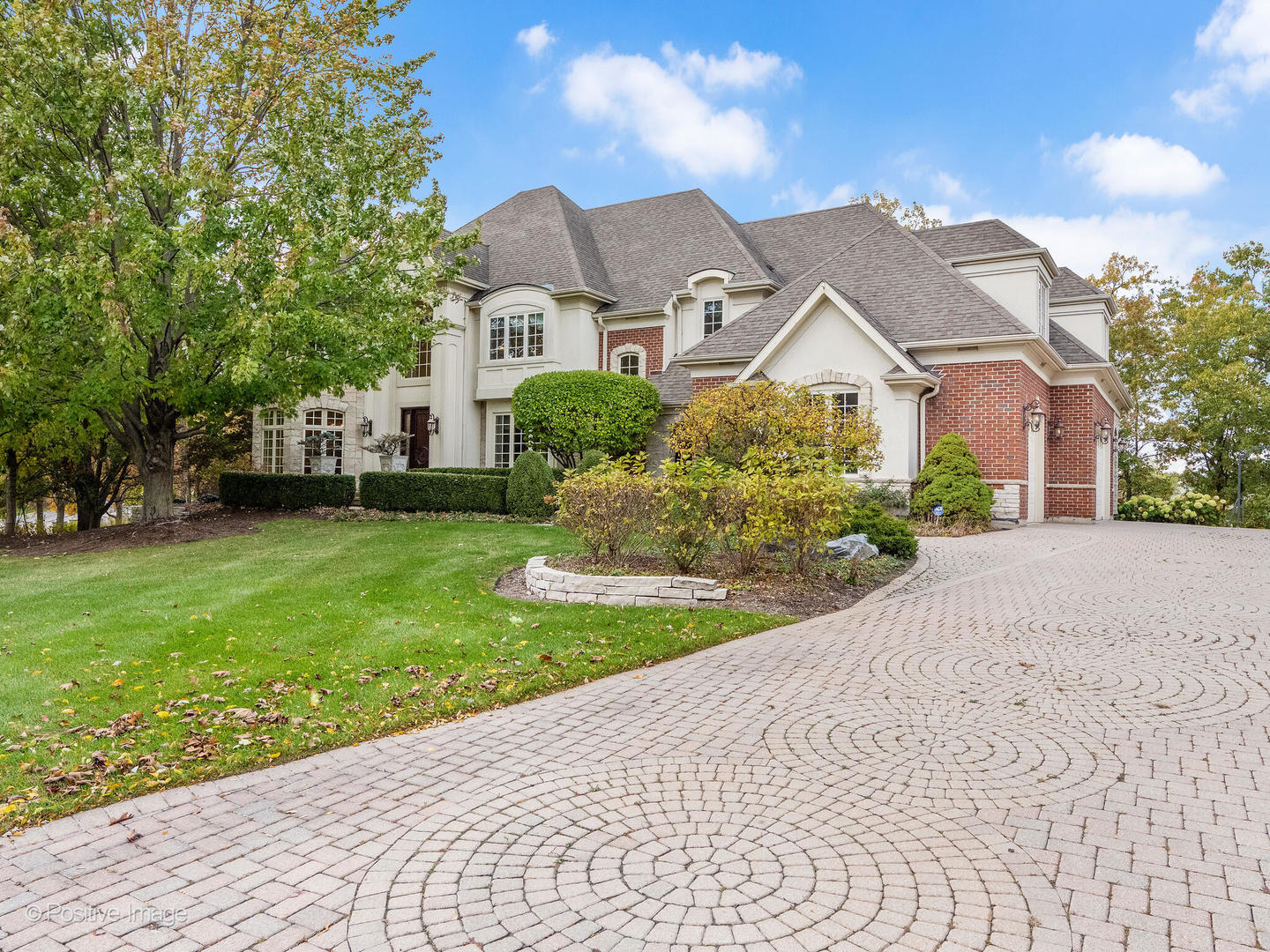 817 Lakeview Lane, Burr Ridge, IL 60527