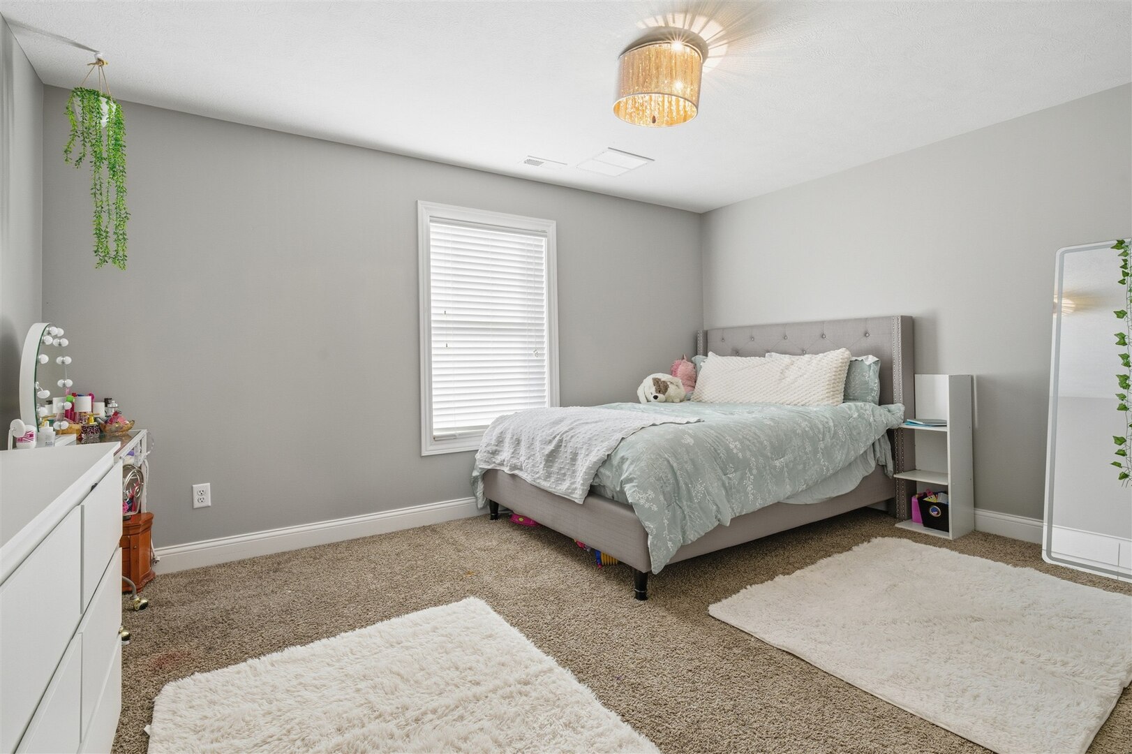 5080 Dasher Drive, Heyworth, IL 61745