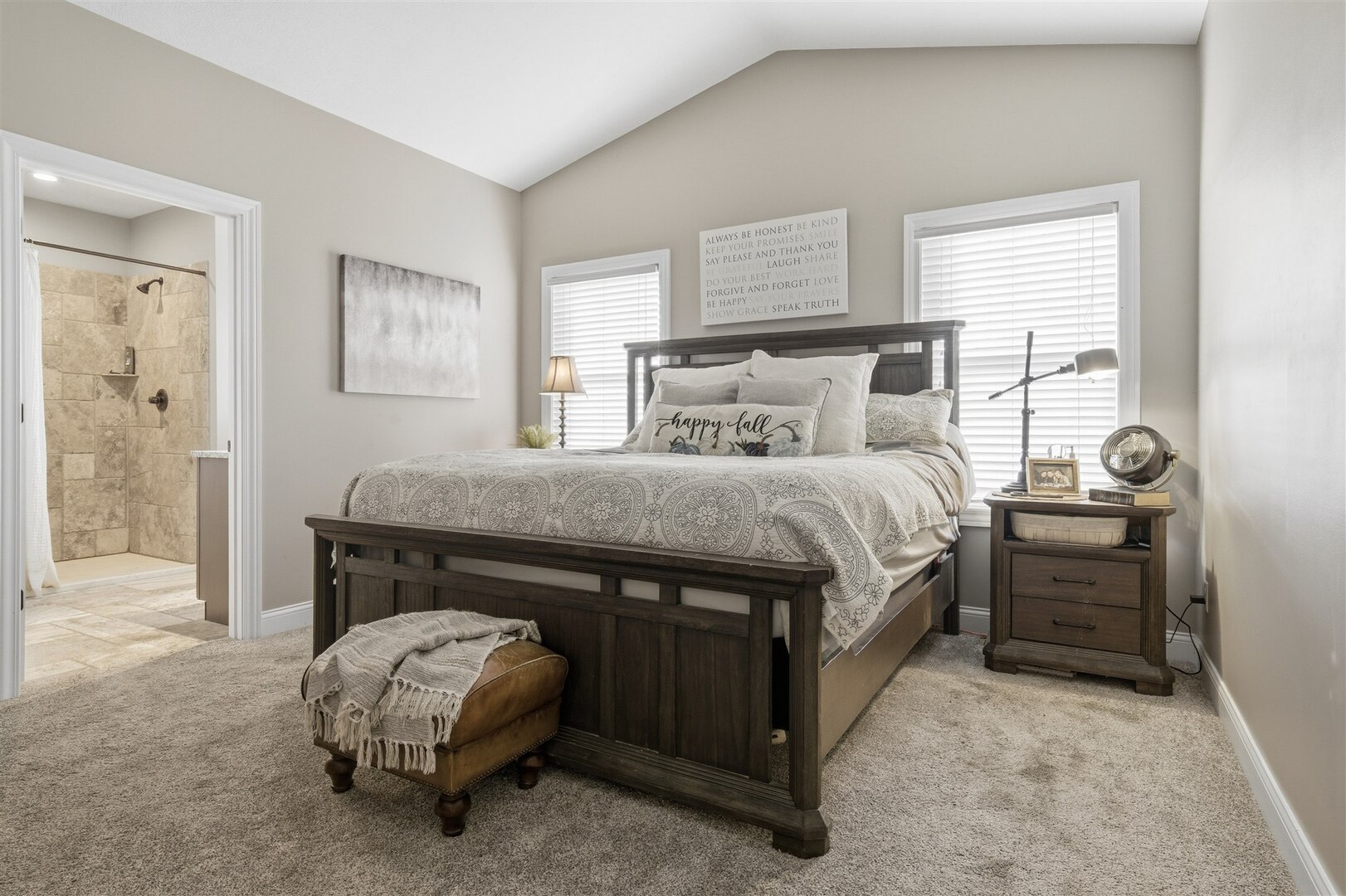 5080 Dasher Drive, Heyworth, IL 61745