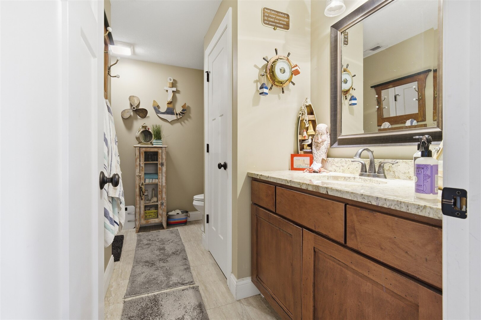 5080 Dasher Drive, Heyworth, IL 61745