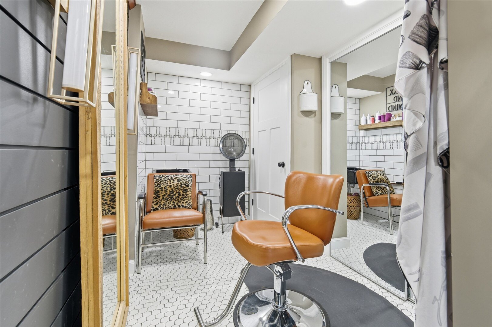 5080 Dasher Drive, Heyworth, IL 61745