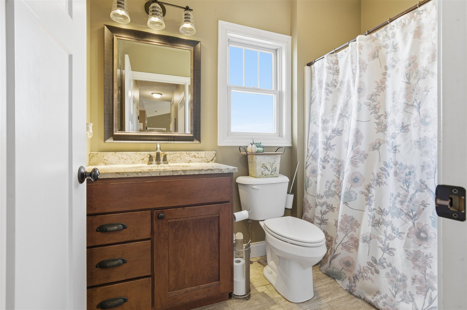 5080 Dasher Drive, Heyworth, IL 61745