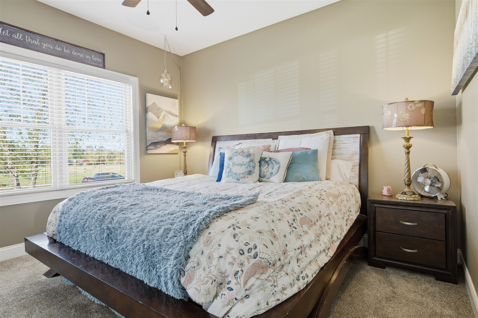 5080 Dasher Drive, Heyworth, IL 61745