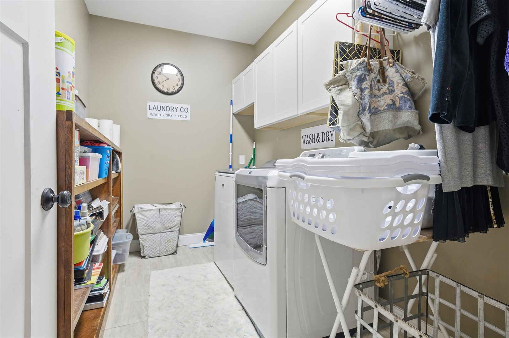 5080 Dasher Drive, Heyworth, IL 61745