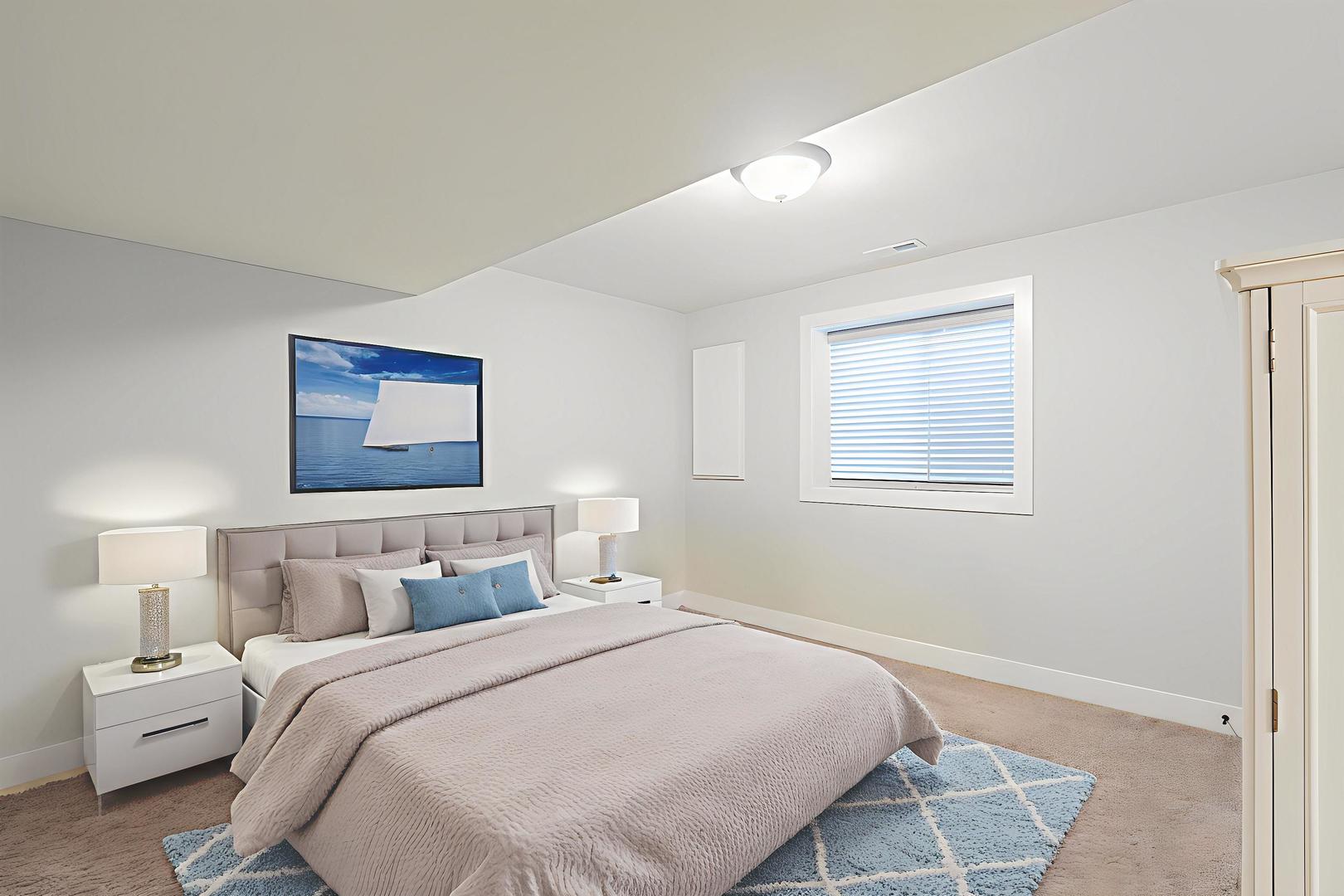 1809 Glenbridge Road, Bloomington, IL 61704