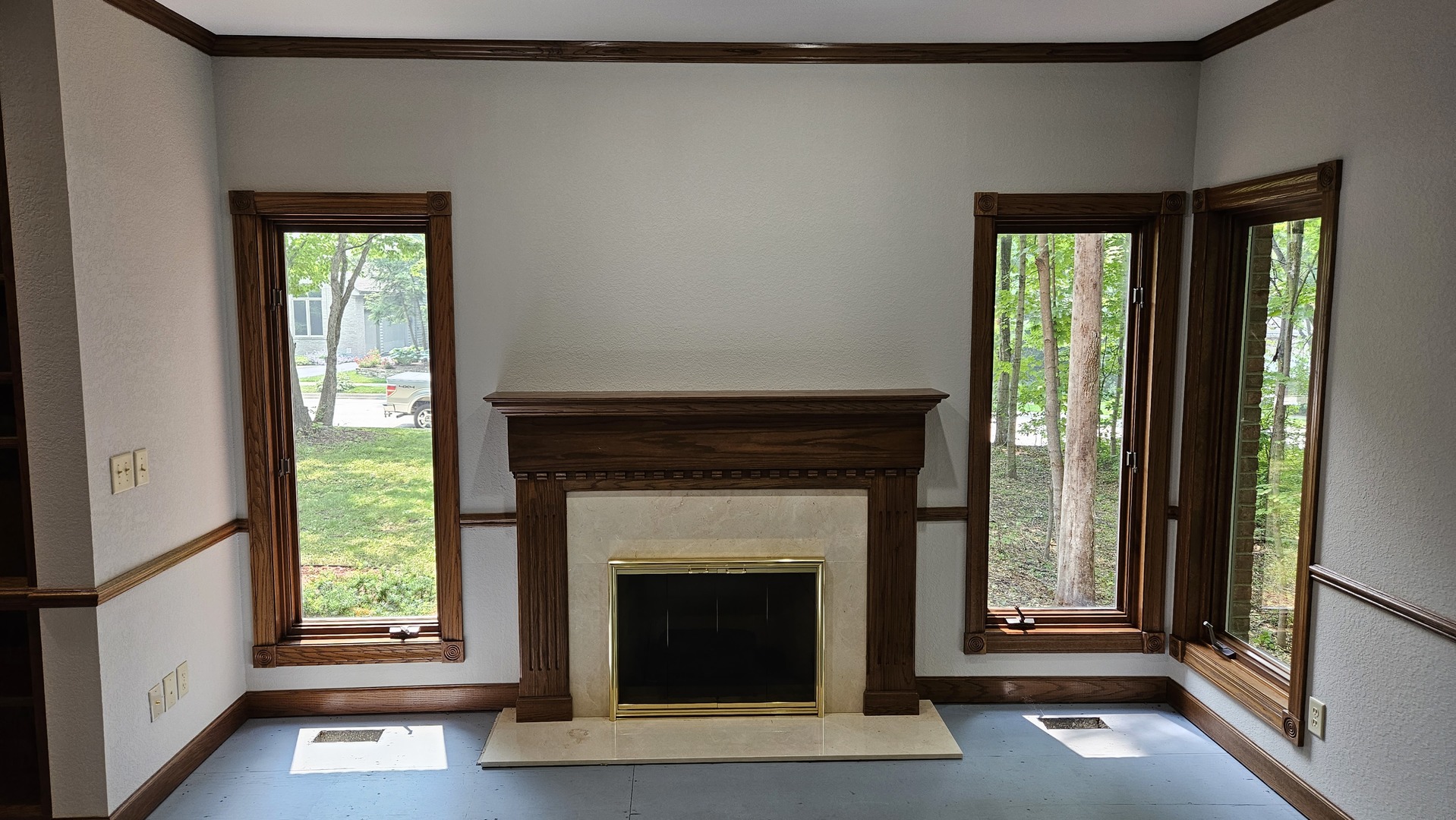 5226 Parliament Place, Rockford, IL 61107