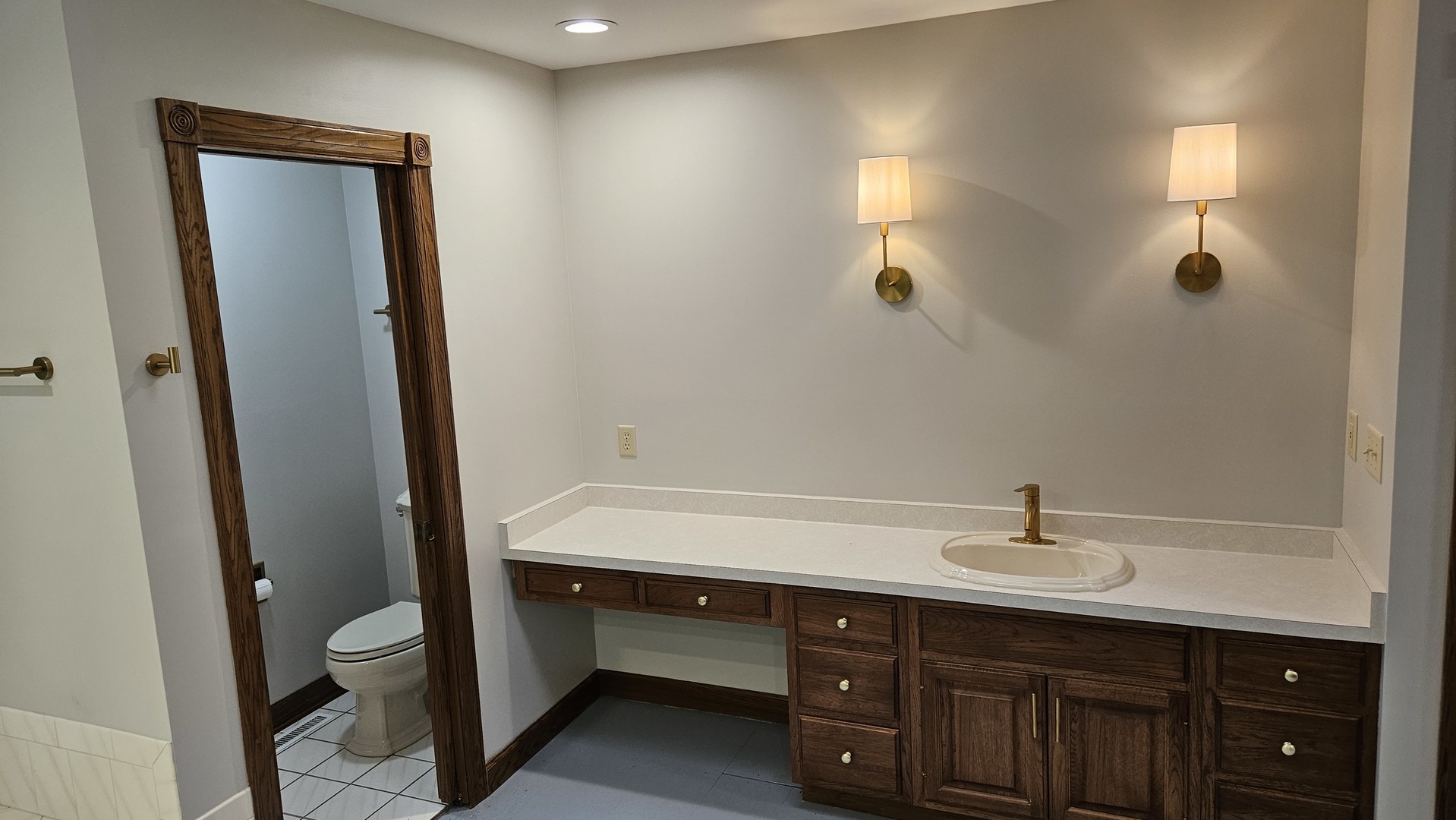 5226 Parliament Place, Rockford, IL 61107