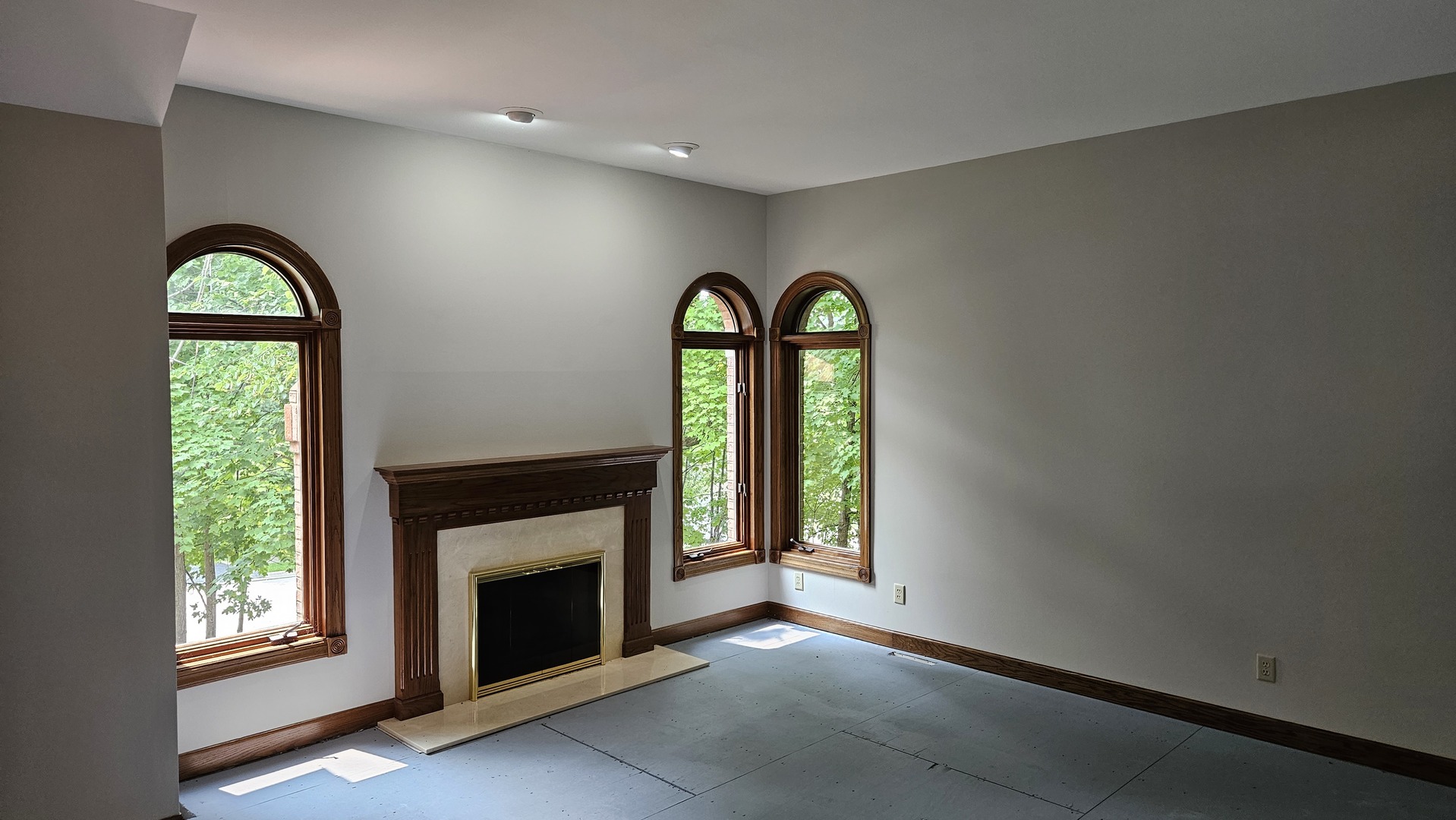 5226 Parliament Place, Rockford, IL 61107