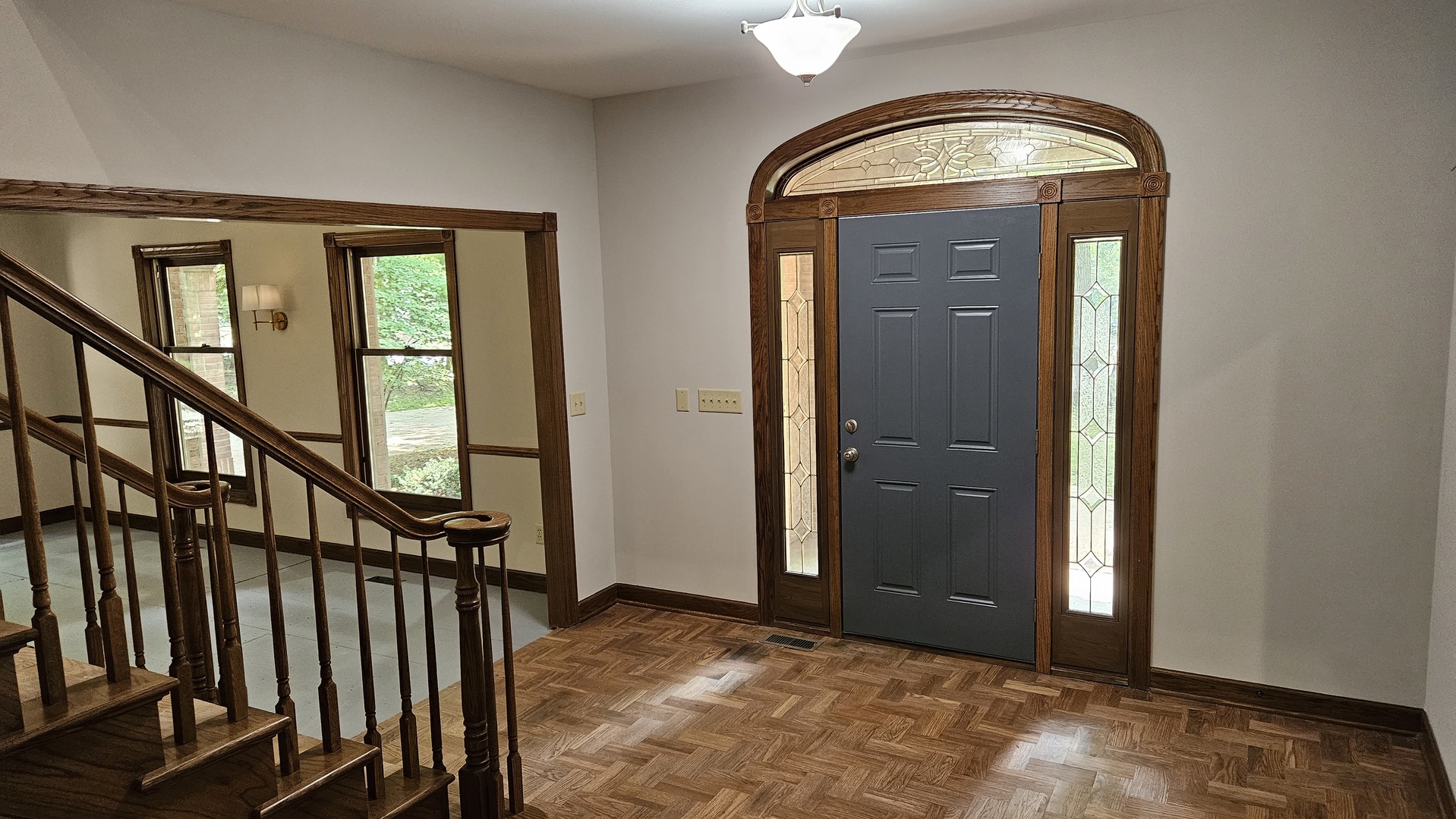 5226 Parliament Place, Rockford, IL 61107