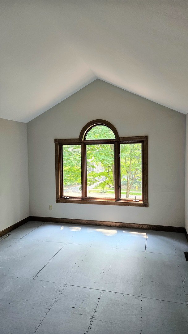 5226 Parliament Place, Rockford, IL 61107