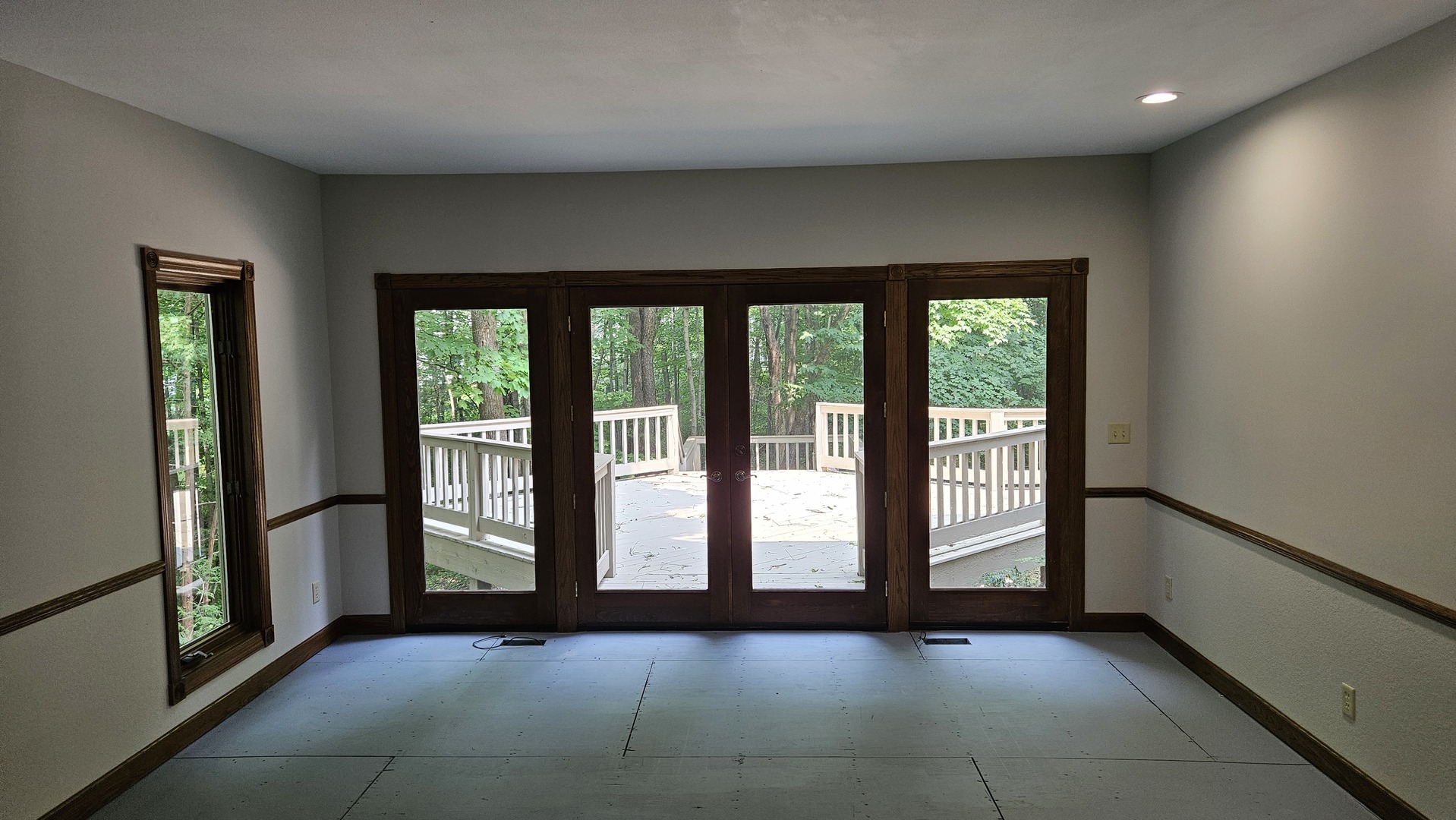 5226 Parliament Place, Rockford, IL 61107