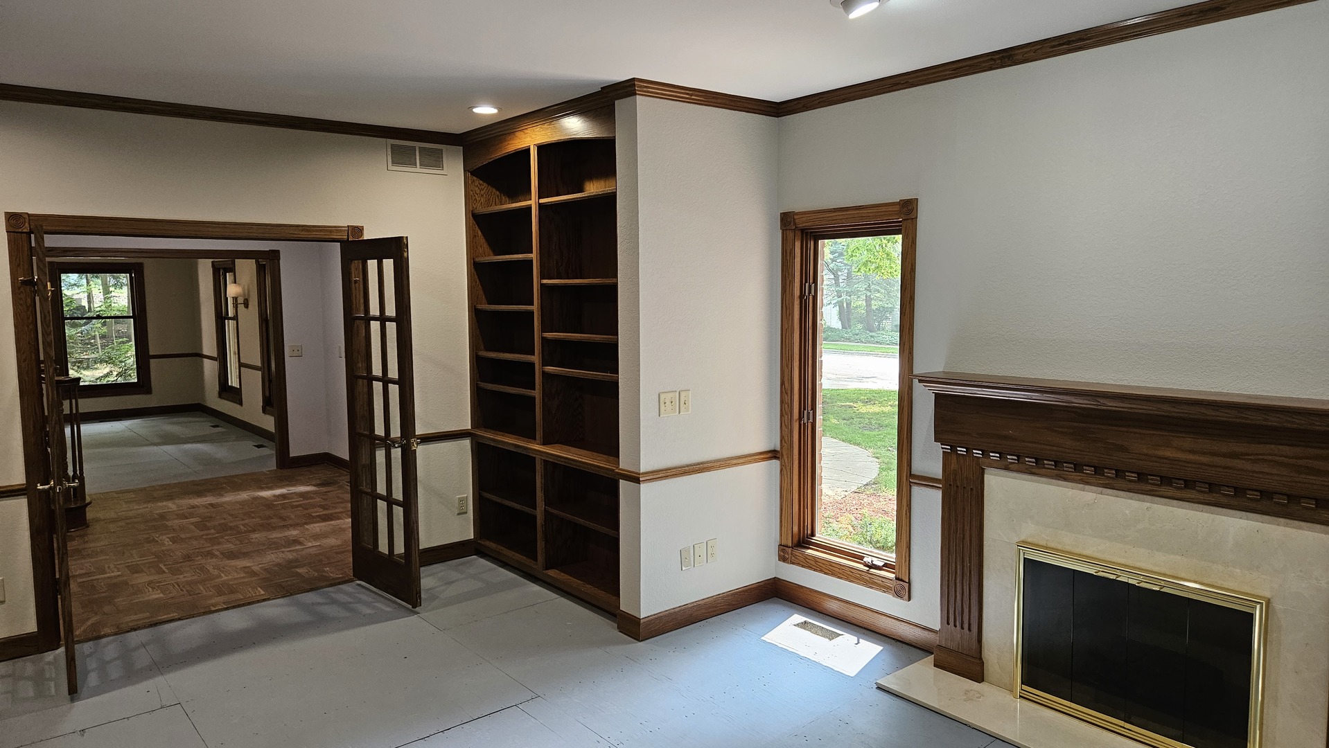 5226 Parliament Place, Rockford, IL 61107