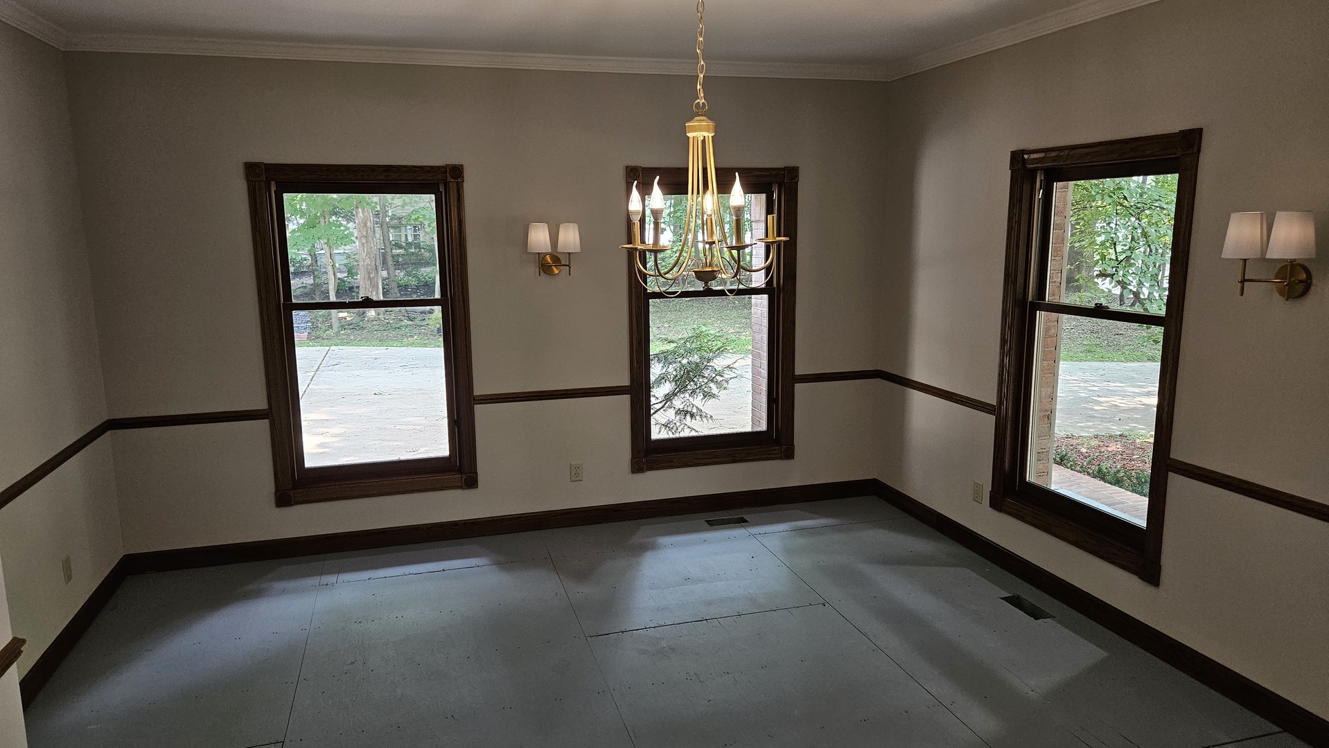 5226 Parliament Place, Rockford, IL 61107