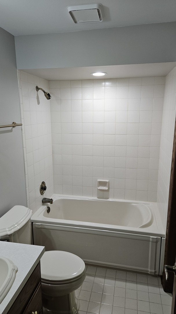 5226 Parliament Place, Rockford, IL 61107