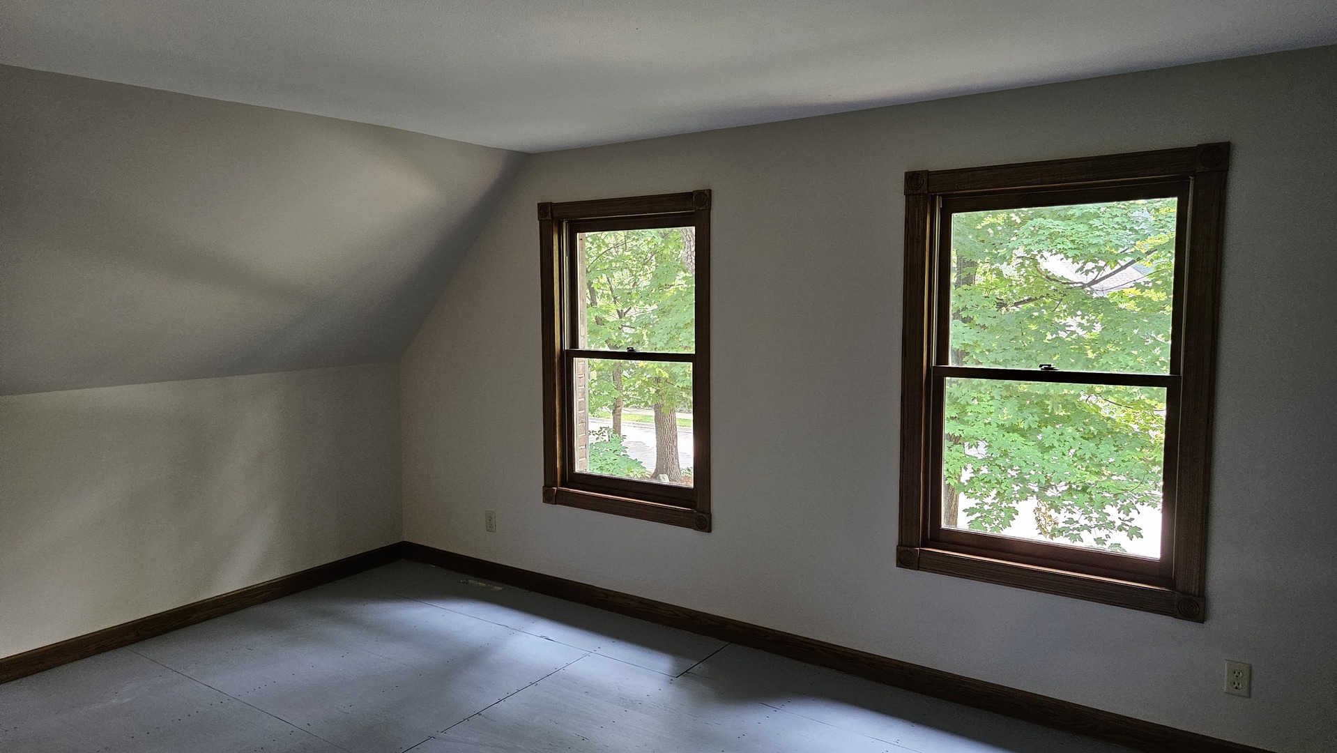 5226 Parliament Place, Rockford, IL 61107