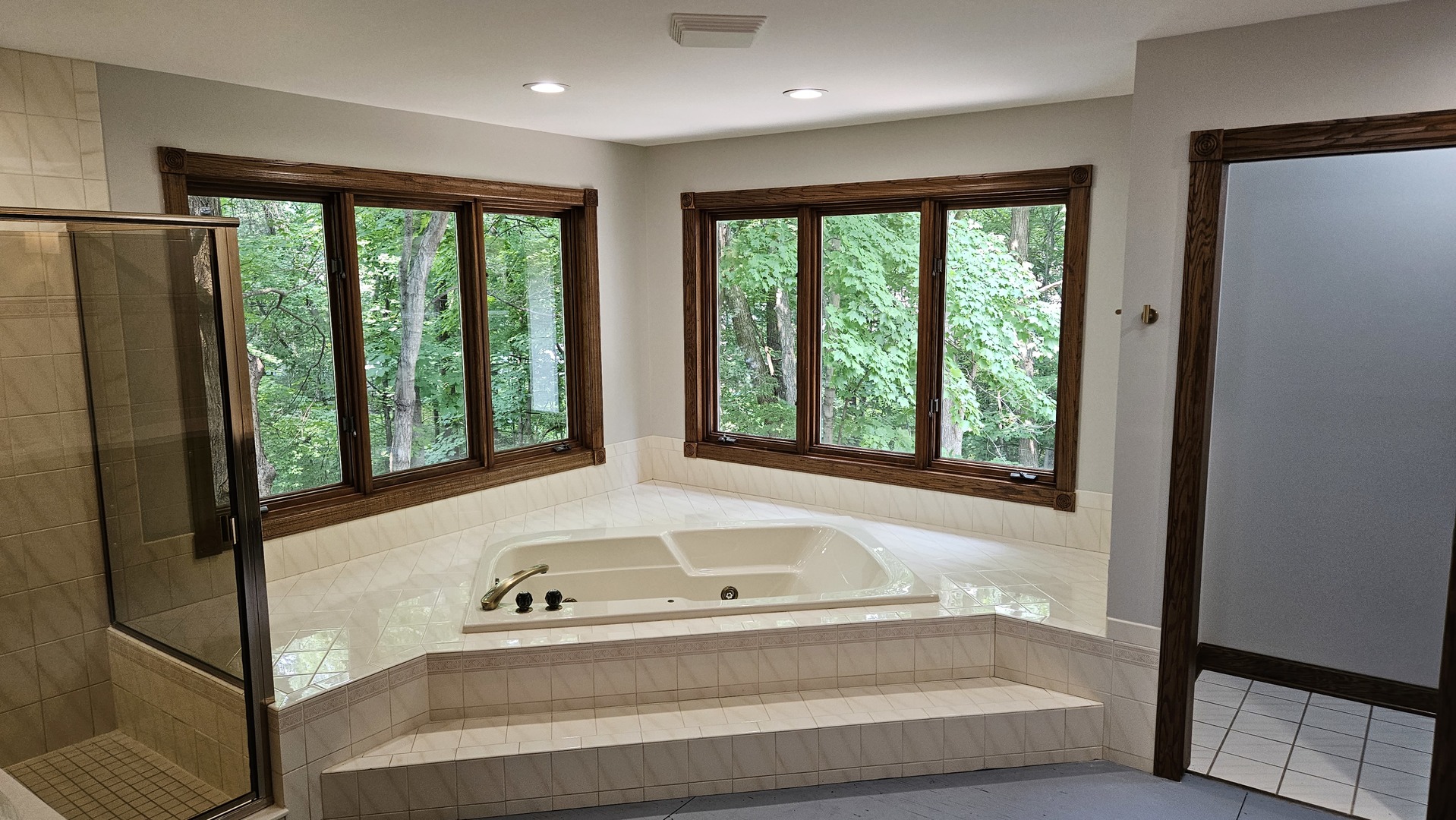 5226 Parliament Place, Rockford, IL 61107