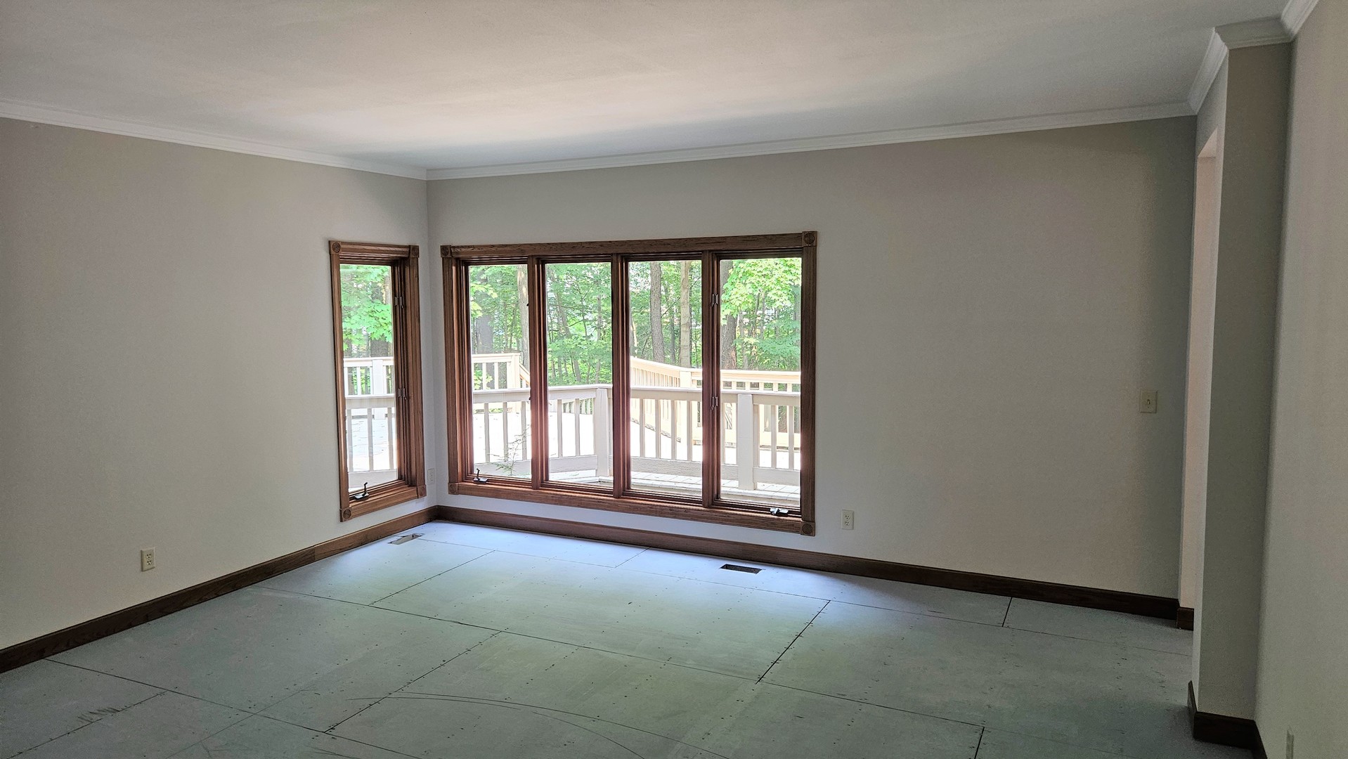 5226 Parliament Place, Rockford, IL 61107