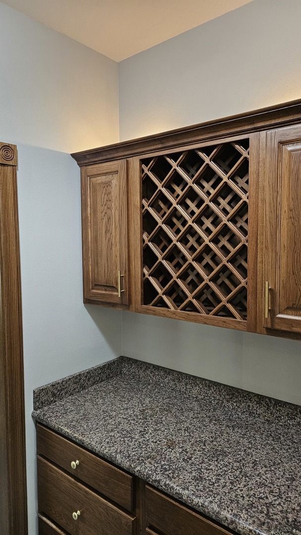 5226 Parliament Place, Rockford, IL 61107