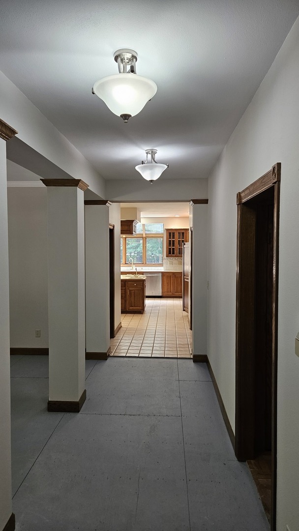 5226 Parliament Place, Rockford, IL 61107