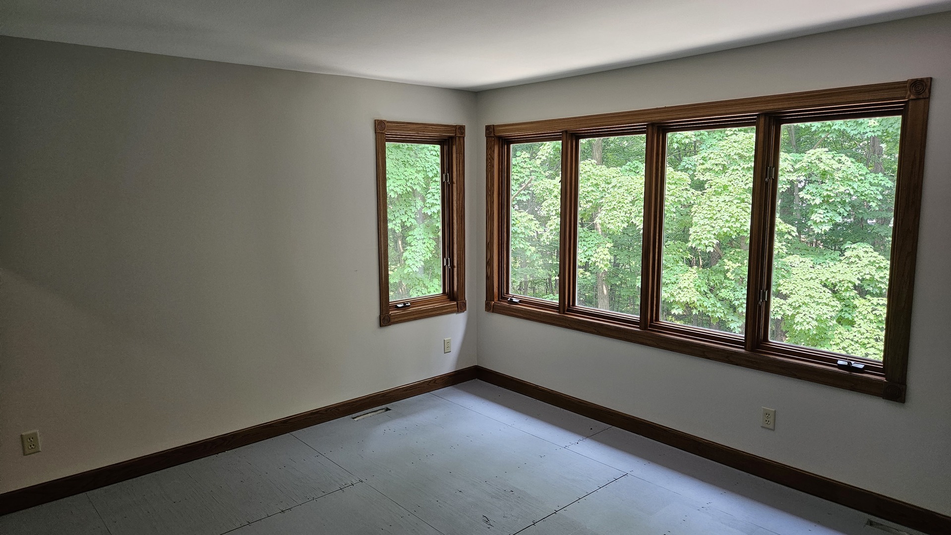 5226 Parliament Place, Rockford, IL 61107