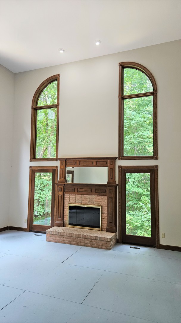 5226 Parliament Place, Rockford, IL 61107