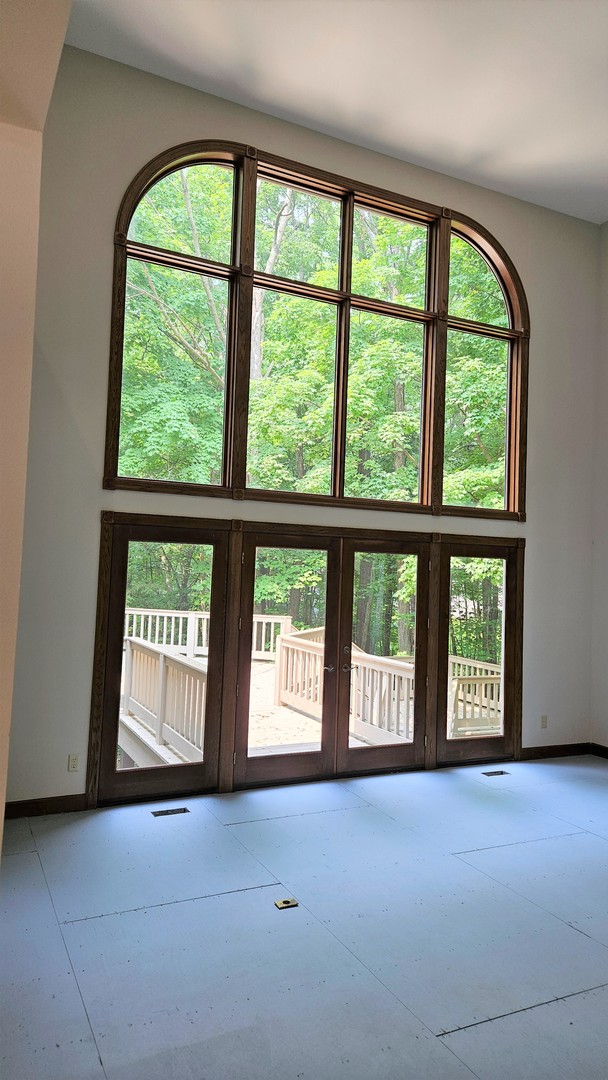 5226 Parliament Place, Rockford, IL 61107