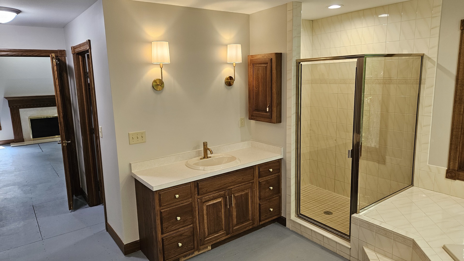 5226 Parliament Place, Rockford, IL 61107