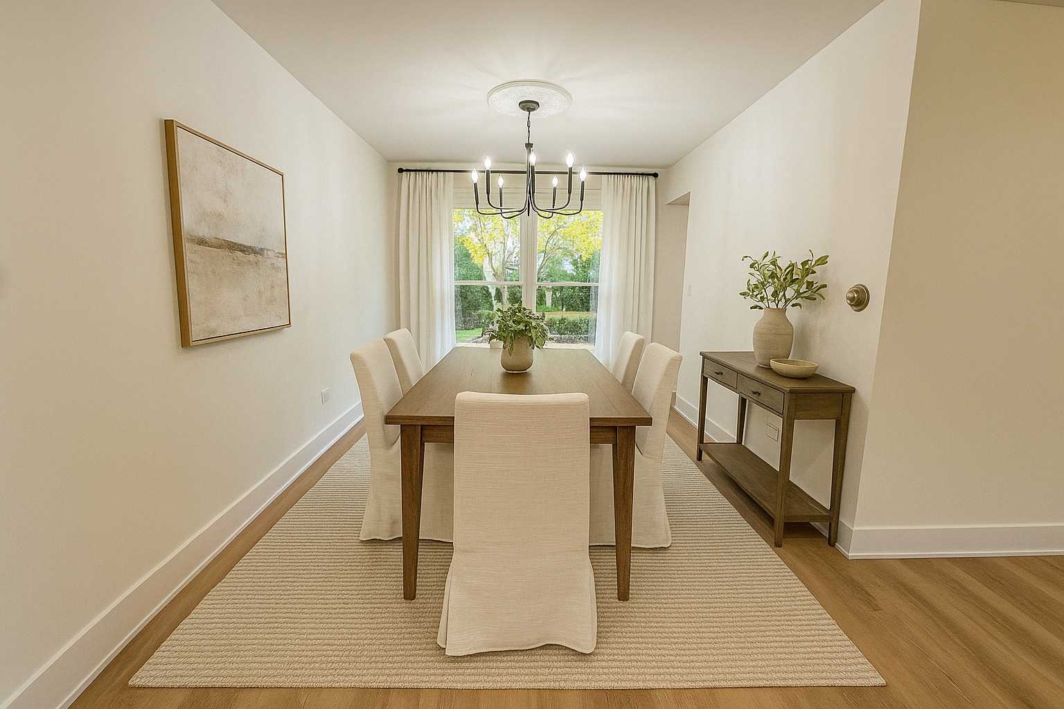 3023 N Windsor Drive, Arlington Heights, IL 60004