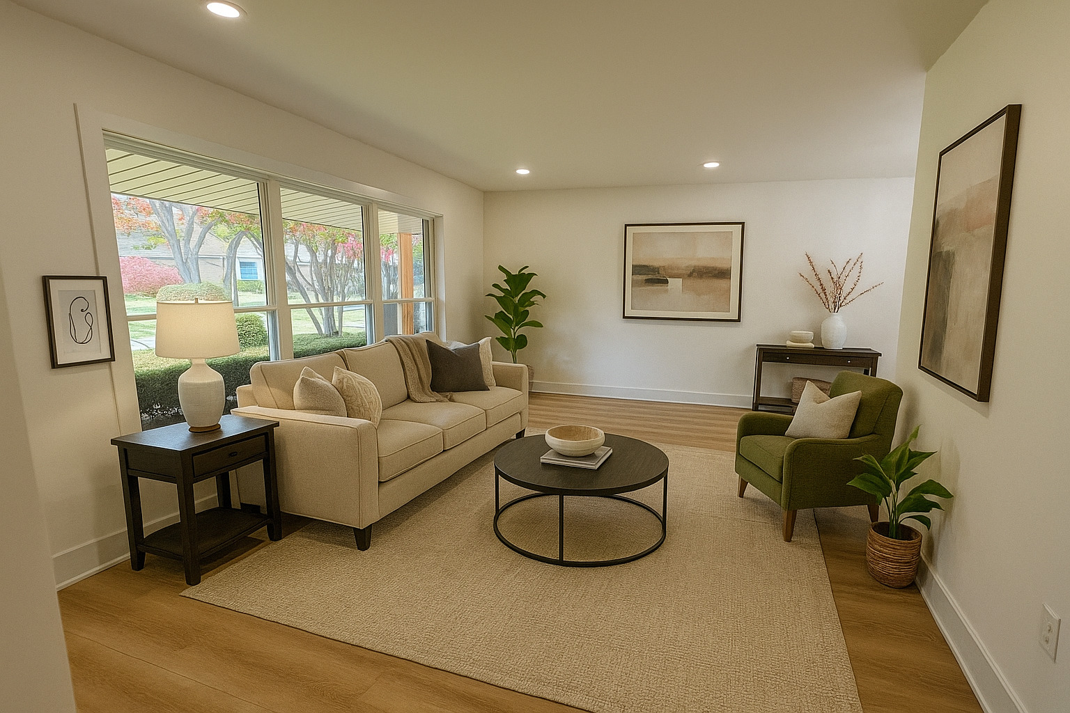 3023 N Windsor Drive, Arlington Heights, IL 60004