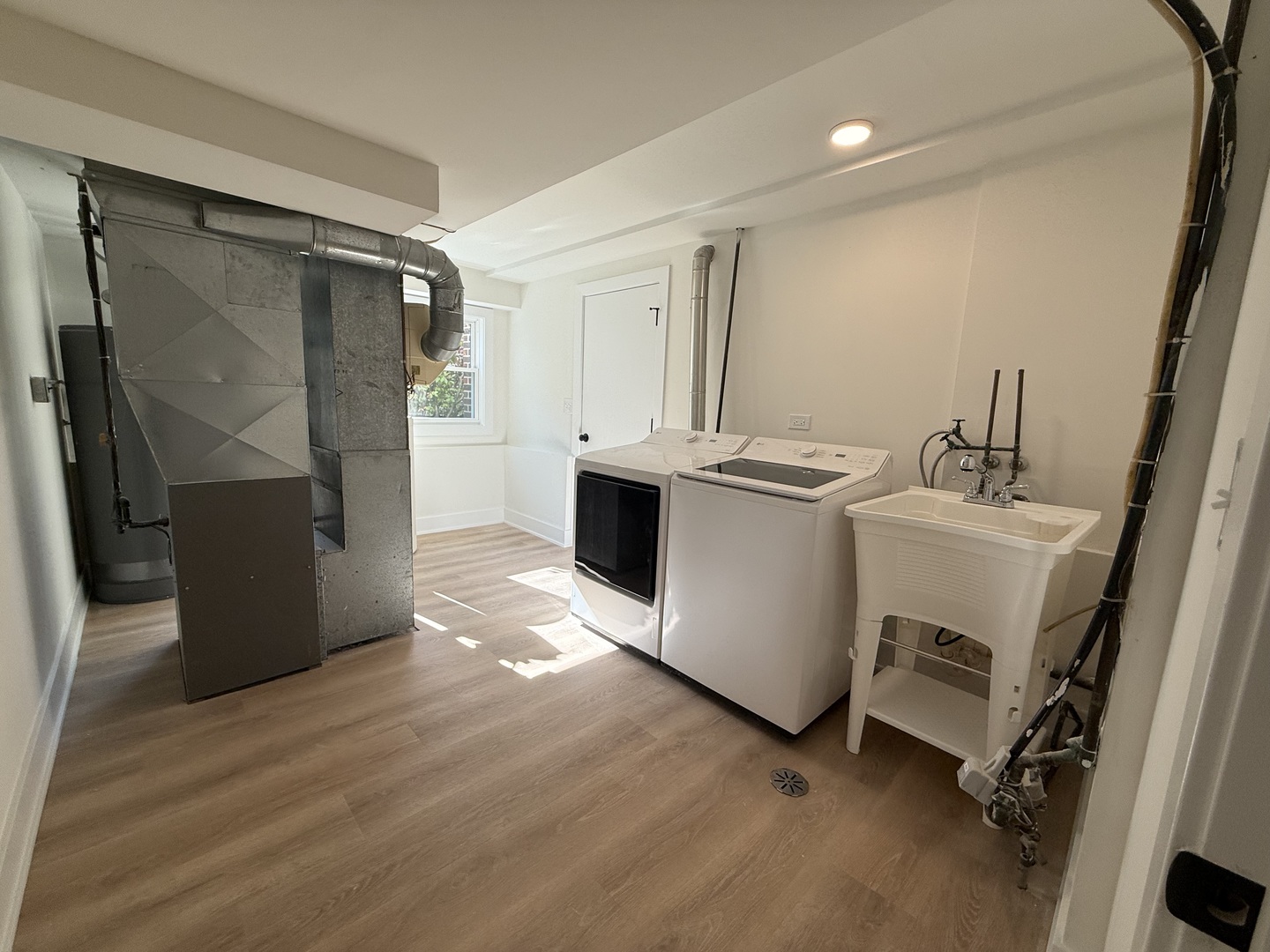 3023 N Windsor Drive, Arlington Heights, IL 60004